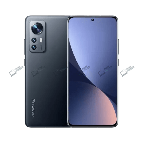 Xiaomi 12X in Bangladesh: Top Features & Price Discover the Xiaomi 12X features and affordability in Bangladesh.