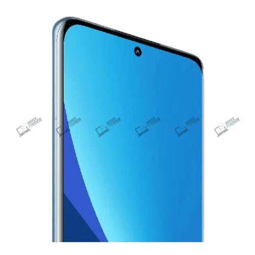 Xiaomi 12X Performance Specs Explained for Bangladesh Exploring the high-performance specs of Xiaomi 12X for users in Bangladesh.