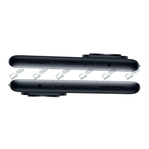 Xiaomi 12X Review: Pros & Cons for Bangladeshi Users In-depth review of Xiaomi 12X features tailored for users in Bangladesh.