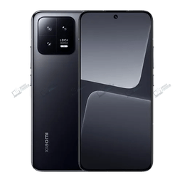 Xiaomi 13