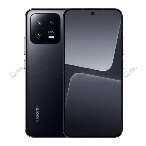 Xiaomi 13 Price in Bangladesh: Features & Specifications Xiaomi 13 showcasing its sleek design and performance.