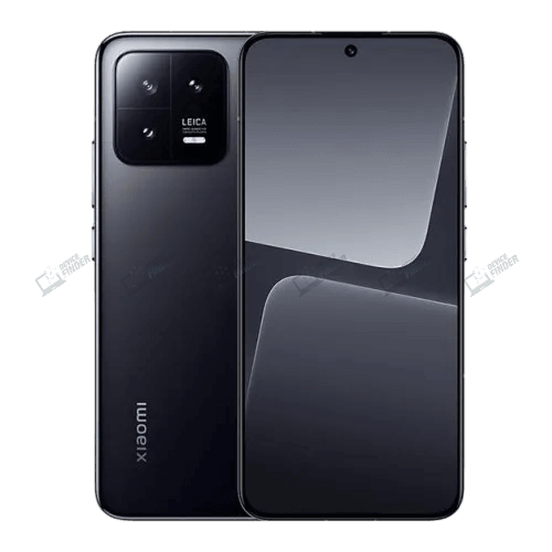 Xiaomi 13 Price in Bangladesh: Features & Specifications Xiaomi 13 showcasing its sleek design and performance.