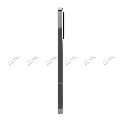 Availability and Price of Xiaomi 13 in Bangladesh Xiaomi 13 retail display in Bangladesh.
