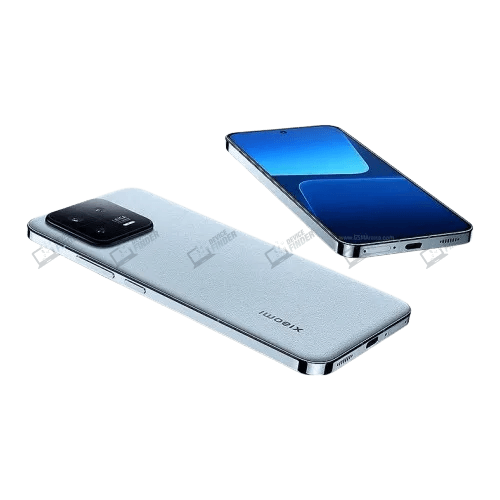 Xiaomi 13 Battery Life Details & Price in Bangladesh Xiaomi 13 battery and charging overview.