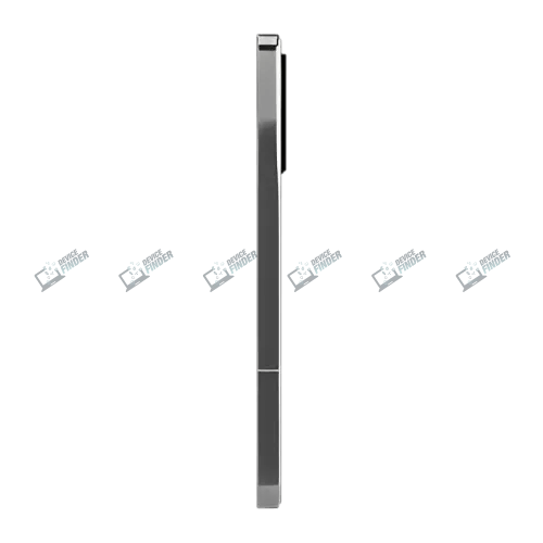 Availability and Price of Xiaomi 13 in Bangladesh Xiaomi 13 retail display in Bangladesh.