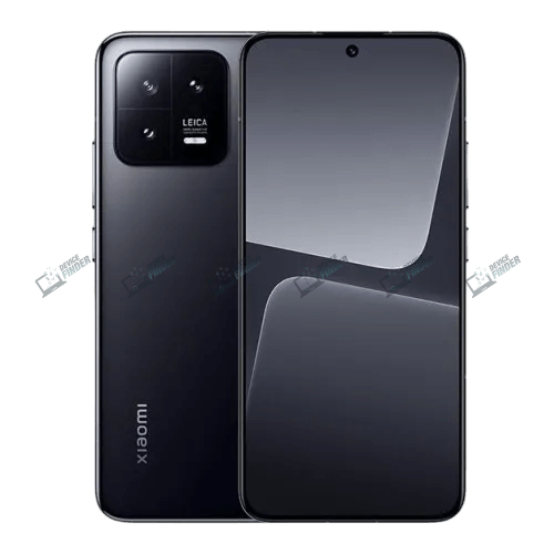 Xiaomi 13 Price in Bangladesh: Features & Specifications Xiaomi 13 showcasing its sleek design and performance.