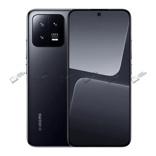 Xiaomi 13 Price in Bangladesh: Features & Specifications Xiaomi 13 showcasing its sleek design and performance.