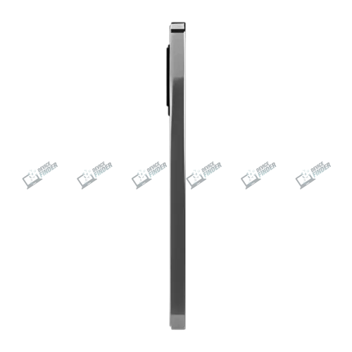 Xiaomi 13 Specifications & Price in Bangladesh Hands-on Xiaomi 13 showing its design and tech specs.