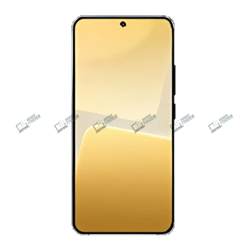 Xiaomi 13 UI Features & Price in Bangladesh Xiaomi 13 featuring user interface on screen.