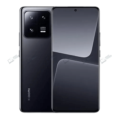 Xiaomi 13 Pro in Bangladesh: Capture Perfection Xiaomi 13 Pro now available in Bangladesh with advanced camera features.