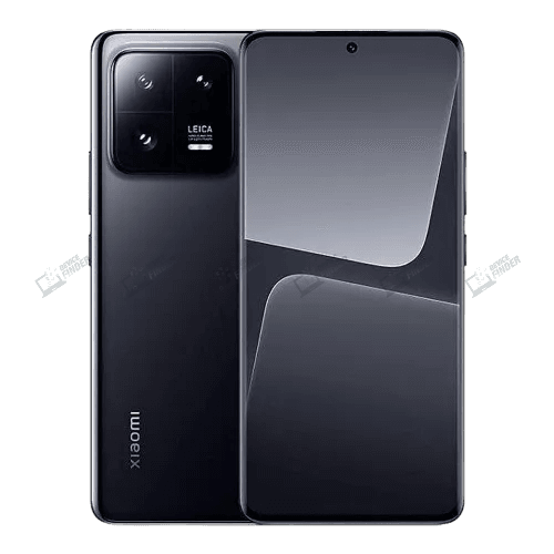 Xiaomi 13 Pro now available in Bangladesh with advanced camera features.