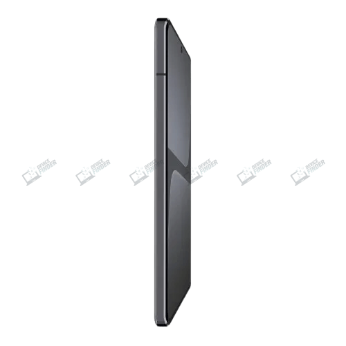 Xiaomi 13 Pro: Smooth MIUI Experience Xiaomi 13 Pro offers a seamless MIUI interface for users in Bangladesh.