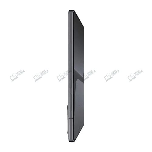 Stylish Xiaomi 13 Pro: Designed to Impress Discover the sleek design of Xiaomi 13 Pro in Bangladesh.