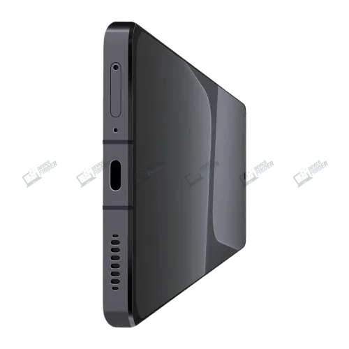 Xiaomi 13 Pro: Stunning Display Available Check out the Xiaomi 13 Pro with AMOLED display in Bangladesh.