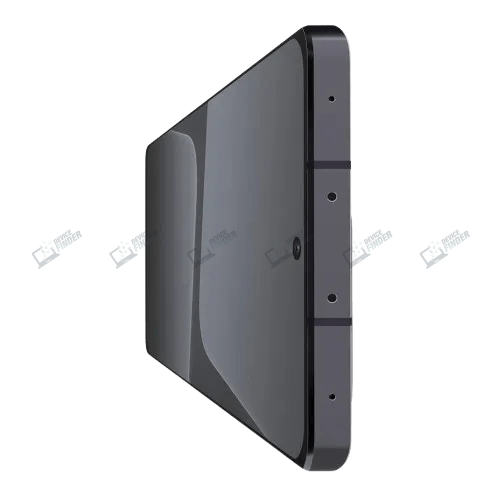 Xiaomi 13 Pro in Bangladesh: Power Through Your Day Xiaomi 13 Pro's long-lasting battery life ensures all-day use.