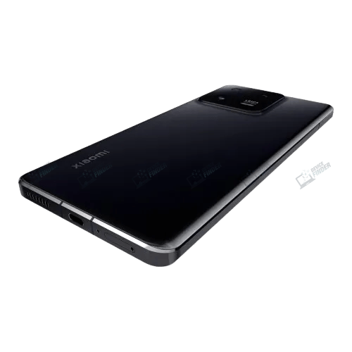 Xiaomi 13 Pro: Dual SIM Connectivity Xiaomi 13 Pro's dual SIM capability offers versatility in Bangladesh.