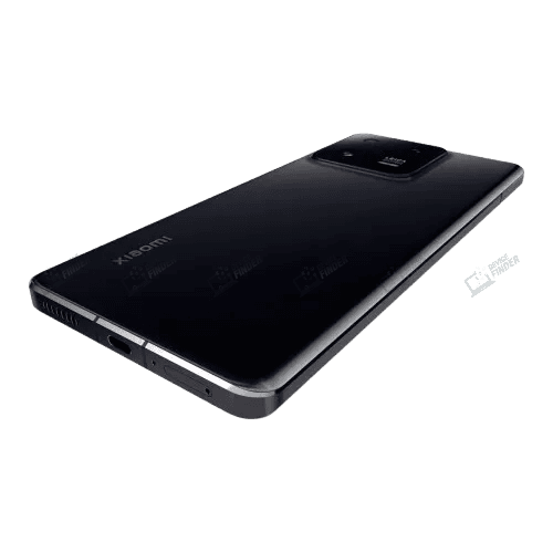 Xiaomi 13 Pro: Dual SIM Connectivity Xiaomi 13 Pro's dual SIM capability offers versatility in Bangladesh.