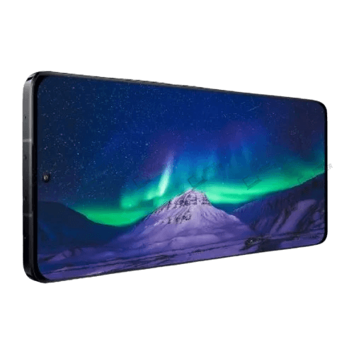 Xiaomi 13 Pro: Superior Sound Quality Experience professional-quality audio with Xiaomi 13 Pro's sound system.