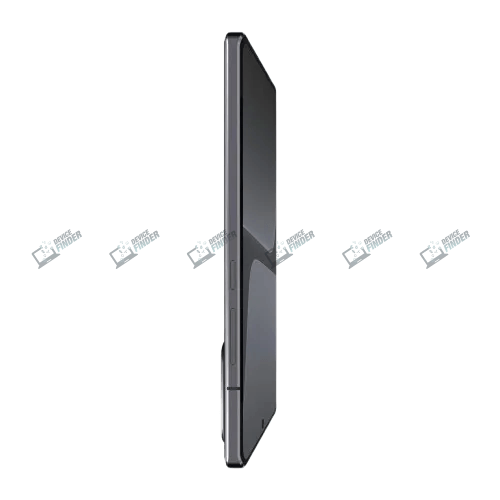 Stylish Xiaomi 13 Pro: Designed to Impress Discover the sleek design of Xiaomi 13 Pro in Bangladesh.