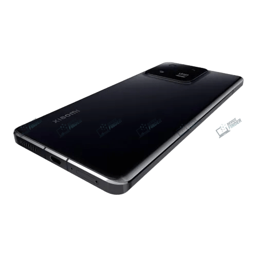 Xiaomi 13 Pro: Dual SIM Connectivity Xiaomi 13 Pro's dual SIM capability offers versatility in Bangladesh.