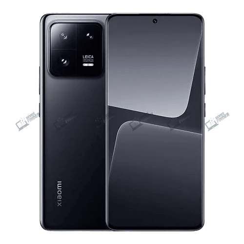 Xiaomi 13 Pro Xiaomi 13 Pro