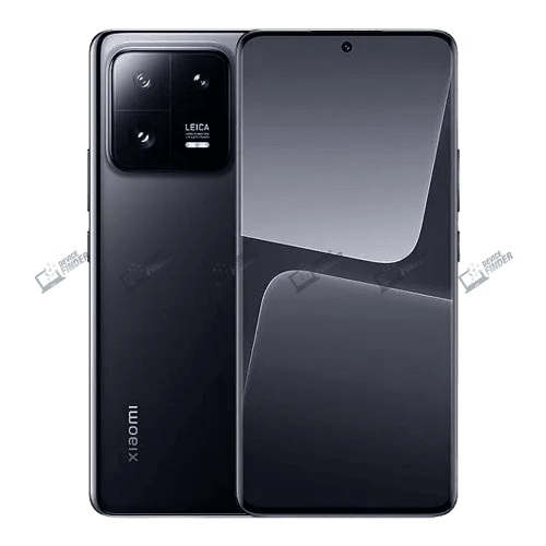 Xiaomi 13 Pro in Bangladesh: Capture Perfection Xiaomi 13 Pro now available in Bangladesh with advanced camera features.