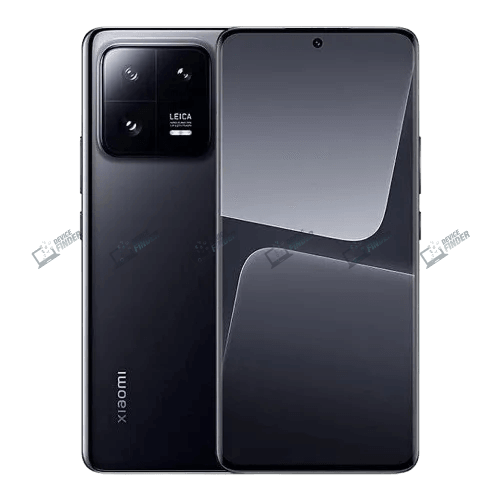 Xiaomi 13 Pro in Bangladesh: Capture Perfection Xiaomi 13 Pro now available in Bangladesh with advanced camera features.