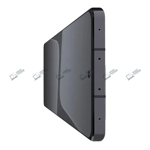 Xiaomi 13 Pro in Bangladesh: Power Through Your Day Xiaomi 13 Pro's long-lasting battery life ensures all-day use.