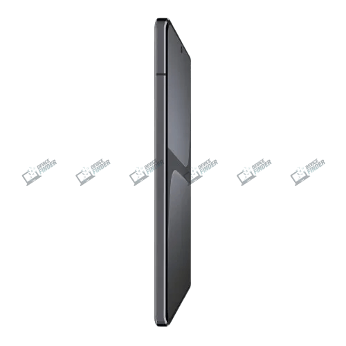 Xiaomi 13 Pro: Smooth MIUI Experience Xiaomi 13 Pro offers a seamless MIUI interface for users in Bangladesh.