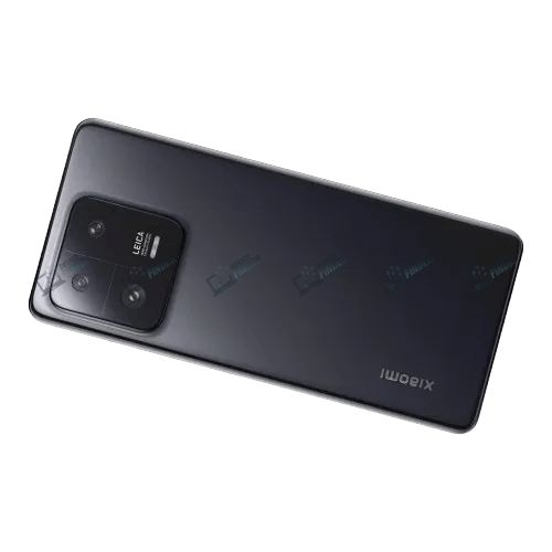 Xiaomi 13 Pro: Speed Redefined in Bangladesh Experience blazing-fast performance with Xiaomi 13 Pro's Snapdragon processor.