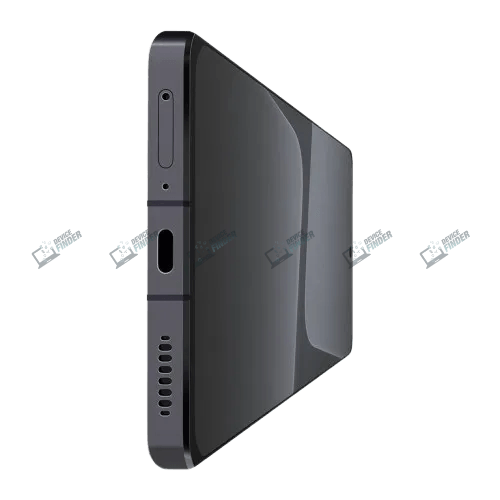 Xiaomi 13 Pro: Stunning Display Available Check out the Xiaomi 13 Pro with AMOLED display in Bangladesh.