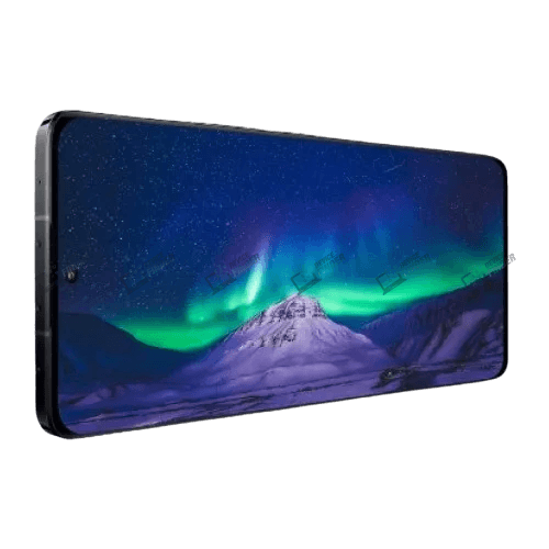 Xiaomi 13 Pro: Superior Sound Quality Experience professional-quality audio with Xiaomi 13 Pro's sound system.