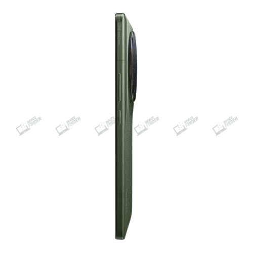 Xiaomi 13 Ultra: Capture Moments with Superior Camera Quality Xiaomi 13 Ultra showcasing its advanced camera technology.