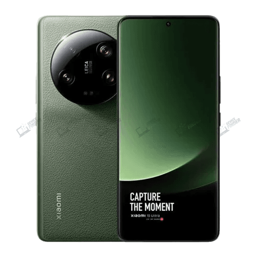 Xiaomi 13 Ultra: Stunning Display for Ultimate Immersion Xiaomi 13 Ultra's stunning display information for Bangladeshi users.