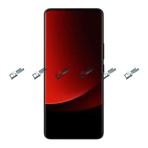 Xiaomi 13 Ultra: A Premium Smartphone for Bangladeshi Users Xiaomi 13 Ultra smartphone showcasing innovative camera features.