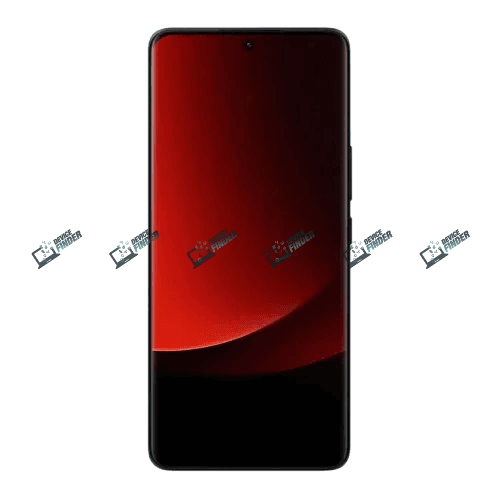 Xiaomi 13 Ultra Xiaomi 13 Ultra