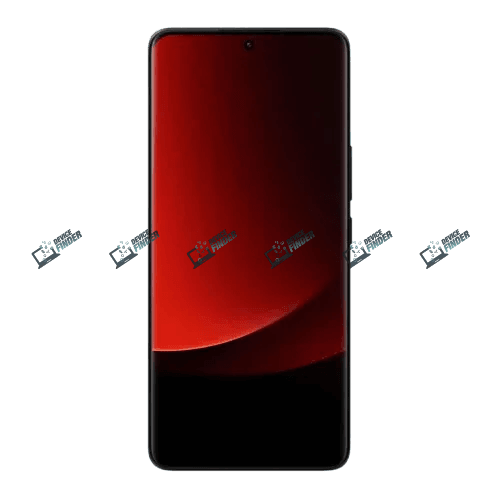 Xiaomi 13 Ultra: A Premium Smartphone for Bangladeshi Users Xiaomi 13 Ultra smartphone showcasing innovative camera features.