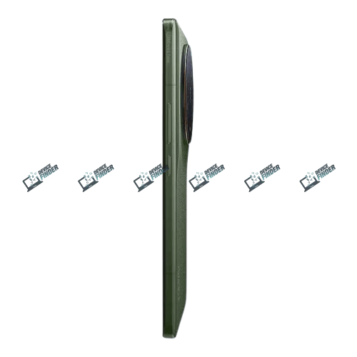 Xiaomi 13 Ultra: Capture Moments with Superior Camera Quality Xiaomi 13 Ultra showcasing its advanced camera technology.