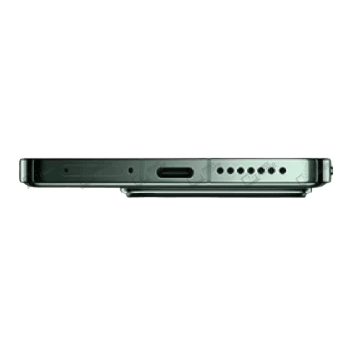 Xiaomi 14: User-Friendly Interface for Everyone User-friendly Xiaomi 14 interface demonstrating ease of use.