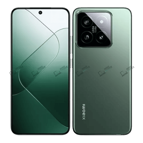 Xiaomi 14 Xiaomi 14
