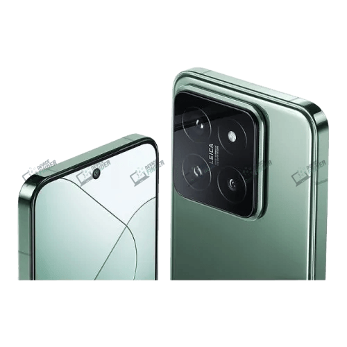 Xiaomi 14: Long-lasting Battery Life for Bangladesh Users Xiaomi 14 battery life showcased for users in Bangladesh.