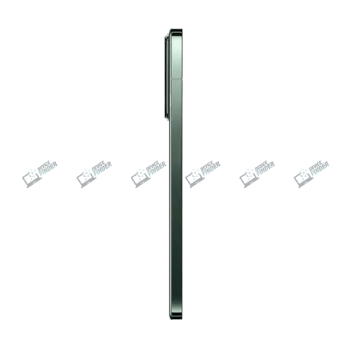 Xiaomi 14 Price in Bangladesh: Best Deals Available Xiaomi 14 Price in Bangladesh displayed with attractive offers.