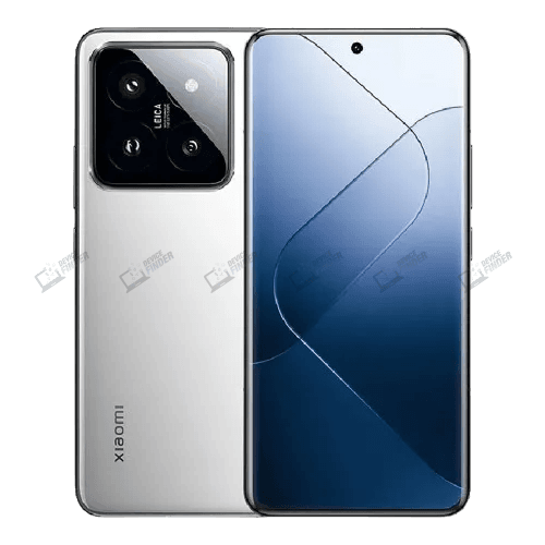 Explore the latest Xiaomi 14 Pro price in Bangladesh.