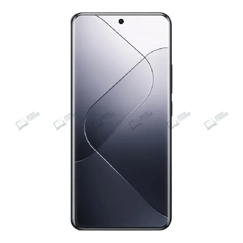 Buy Xiaomi 14 Pro in Bangladesh - Full Specs Review Review and purchase Xiaomi 14 Pro in Bangladesh with detailed specifications.