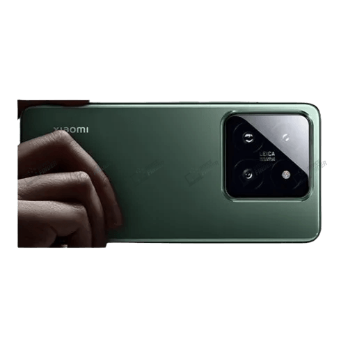 Xiaomi 14 Pro Performance Review - BD Buyers Guide Expert review of Xiaomi 14 Pro performance tailored for Bangladesh.