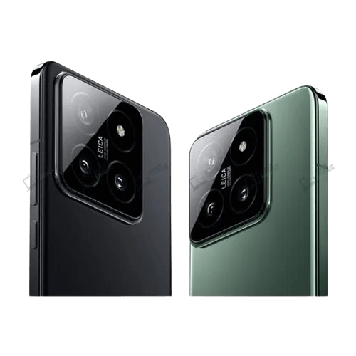 Xiaomi 14 Pro Best Deals & Offers in Bangladesh Discover top deals and offers for Xiaomi 14 Pro in Bangladesh.