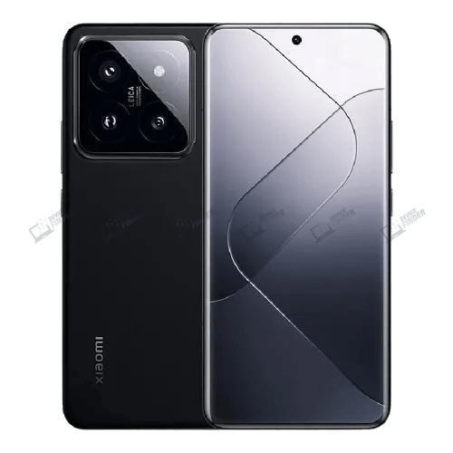 Discover Xiaomi 14 Pro - Top Tech in BD Explore the advanced technology of Xiaomi 14 Pro in Bangladesh.