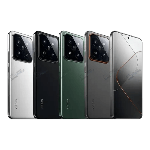 Shop Xiaomi 14 Pro - Available Now in Bangladesh Update on availability and pricing of Xiaomi 14 Pro in Bangladesh.