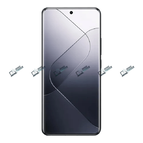 Buy Xiaomi 14 Pro in Bangladesh - Full Specs Review Review and purchase Xiaomi 14 Pro in Bangladesh with detailed specifications.