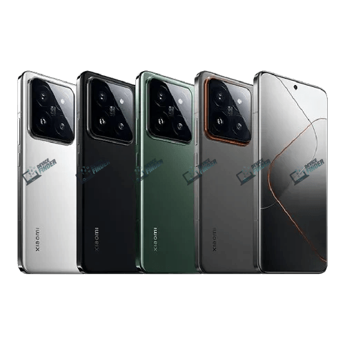 Shop Xiaomi 14 Pro - Available Now in Bangladesh Update on availability and pricing of Xiaomi 14 Pro in Bangladesh.